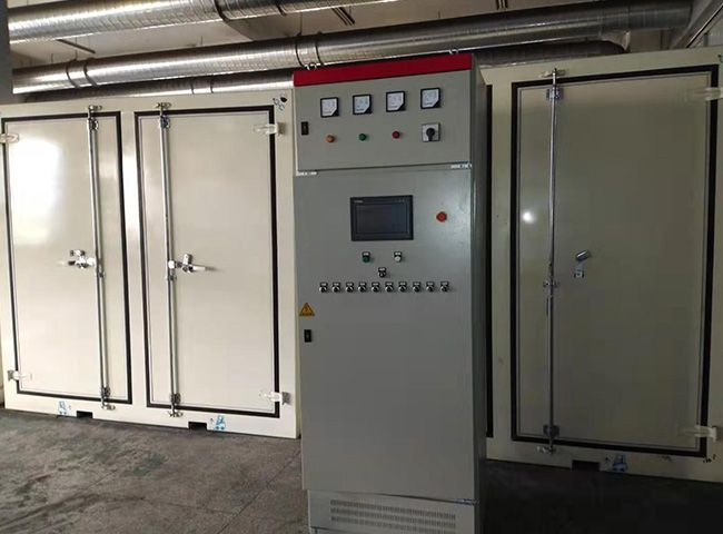 案例展示