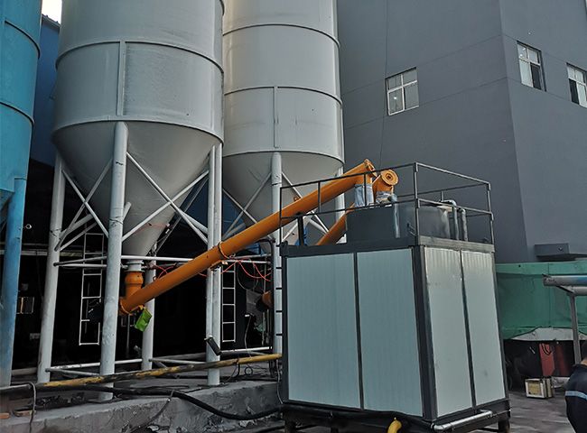 案例展示