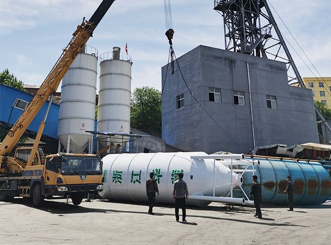 案例展示