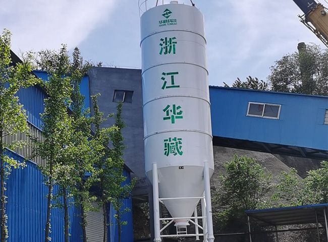 案例展示
