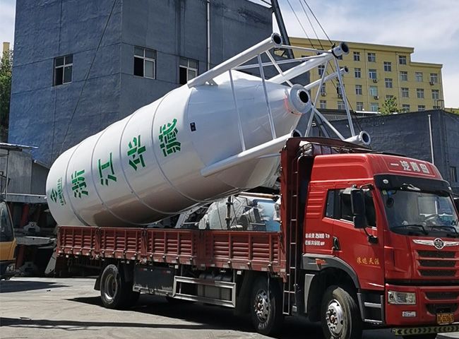 案例展示
