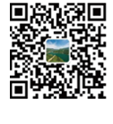浙江华藏科技有限公司